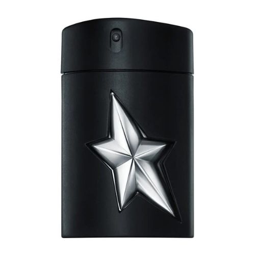 Tester - Thierry Mugler - Amen Fantasm EDP For Men 100ML