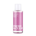 Victoria Secret - Fresh & Clean Fragrance Mist For Women 250ML