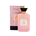 Ain Al Jabal - Senorita Dubai EDP For Women 100ML
