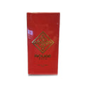 Ain Al Jabal - Rouge 2030 EDP For Women 100ML