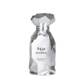 Tester - Arabiyat Prestige - Marwa EDP For Men 100ML