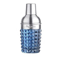 Tester - Pepe Jeans London - Life Is Now EDT For Men 100ML