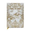 Accessories - Paris Corner - Notebook