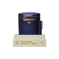 Accessories - Better World - Good Thoughts Candle