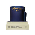 Accessories - Better World - Muskoka Candle
