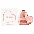 Steve Madden - Rose Goldie EDP For Women 100ML
