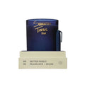 Accessories - Better World - Sweeter Things Candle