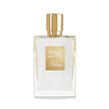 Tester - By Kilian - Good Girl Gone Bad EDP For Women 100ML