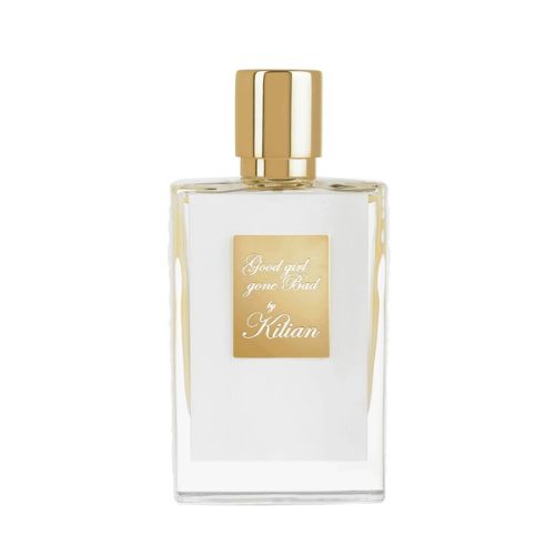 Tester - By Kilian - Good Girl Gone Bad EDP For Women 100ML