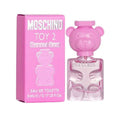 Samples - Moschino - Toy 2 Bubble Gum EDT For Women 5ML