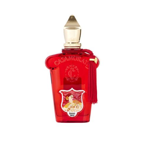 Tester - Xerjoff Casamorati - Bouquet Ideale EDP For Women 100ML