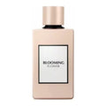Tester - Fragrance World - Blooming Flower EDP For Women 80ML