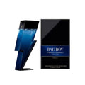 Carolina Herrera - Bad Boy Cobalt EDP For Men 50ML