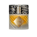 By Kilian - Angels Share On The Rocks EDP Unisex 50ML