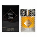 By Kilian - Angels Share On The Rocks EDP Unisex 100ML