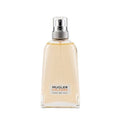 Tester - Thierry Mugler - Take Me Out EDT Unisex 100ML