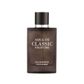 Tester - Fragrance World - Aqua De Classic Profumo EDP For Men 80ML