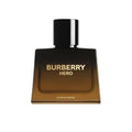 Tester - Burberry - Hero Elixir Parfum For Men 60ML