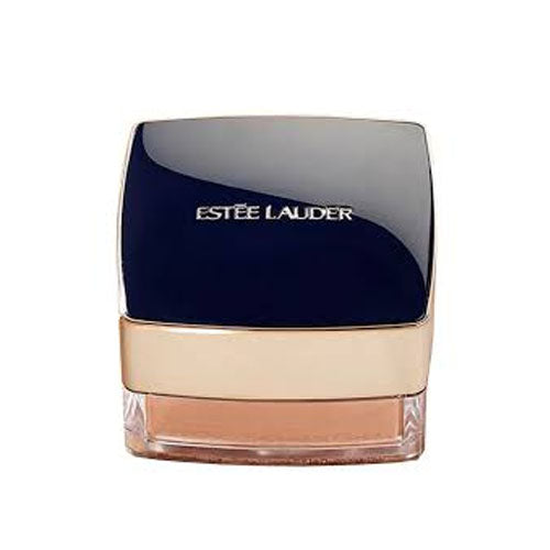 Tester - Estee Lauder - Double Wear Sheer Flattery Loose Powder Translucent Soft Glow
