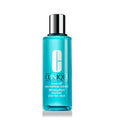Tester - Clinique - Rinse-Off Eye Makeup Solvent 125ML