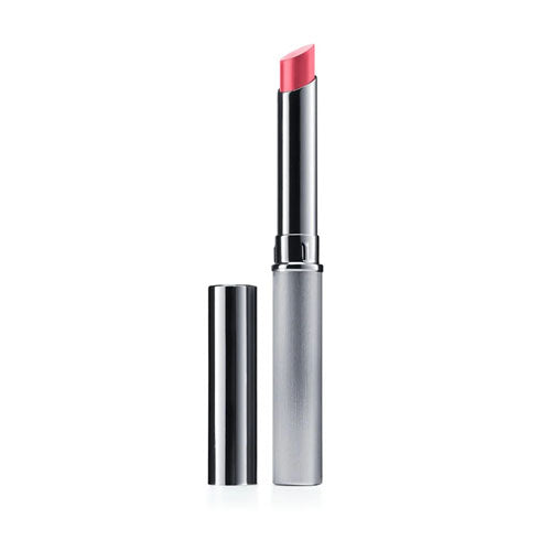Tester - Clinique - Almost Lipstic Pink Honey