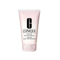 Tester - Clinique - Rinse Off Foaming Cleanser 150ML