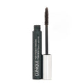 Tester - Clinique - High Impact Mascara 02 Black/Brown 7ML