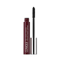 Tester - Clinique - High Impact Mascara 03 Black Honey 7ML