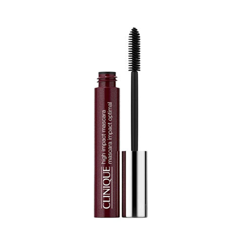 Tester - Clinique - High Impact Mascara 03 Black Honey 7ML