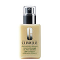 Tester - Clinique - Dramatically Different Moisturizing Gel With Pump 125ML