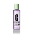 Tester - Clinique - Clarifying Lotion 2 Dry Combination 400ML