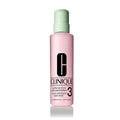 Tester - Clinique - Clarifying Lotion 3 Combination Oily 400ML