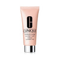 Tester - Clinique - Moisture Surge Overnight Mask 100ML