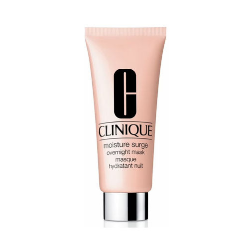 Tester - Clinique - Moisture Surge Overnight Mask 100ML