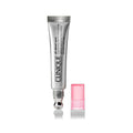 Tester - Clinique - All About Eyes Concentrated Brightening Serum 10ML