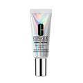 Tester - Clinique - Even Better Ligth Reflecting Primer 30ML