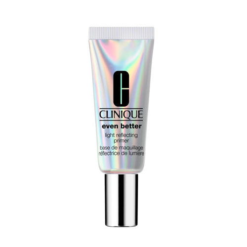 Tester - Clinique - Even Better Ligth Reflecting Primer 30ML