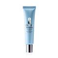 Tester - Clinique - Even Better Pore Defying Primer 30ML