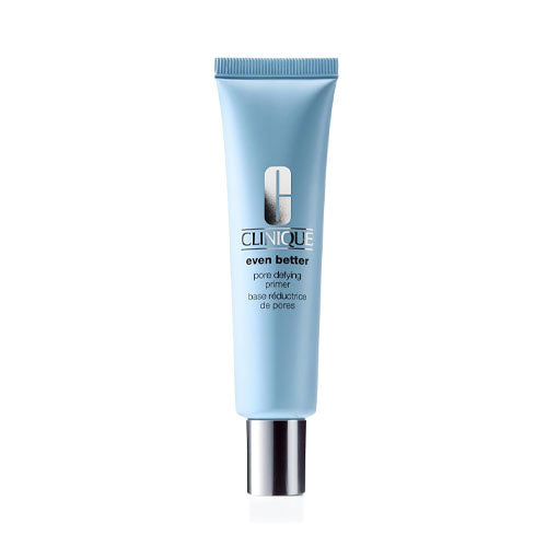Tester - Clinique - Even Better Pore Defying Primer 30ML