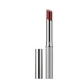 Tester - Clinique - Almost Lipstick Nude Honey 33