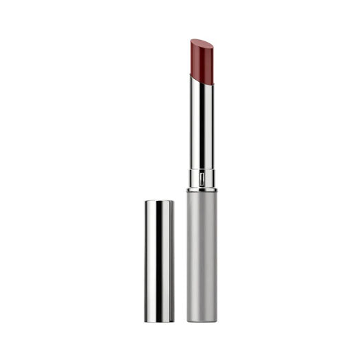 Tester - Clinique - Almost Lipstick Nude Honey 33