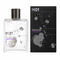 Escentric Molecule - Molecule 01 EDT Unisex 200ML