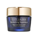 Tester - Estee Lauder - Revitalizing Supreme+ Bounce Night Cream 50ML