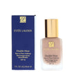 Tester - Estee Lauder - Double Wear Stay-in-place Makeup SPF10 - 2C3 - Fresco 30ML