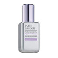 Tester - Estee Lauder - Perfectionist Pro Rapid Firm + Lift Serum With Hexapeptides 50ML