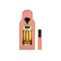 Samples - The Spirit Of Dubai - Narjesi EDP Unisex 1.5ML