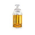 Samples - The Spirit Of Dubai - Haibah EDP Unisex 1.5ML