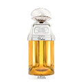 Samples - The Spirit Of Dubai - Durra EDP Unisex 1.5ML