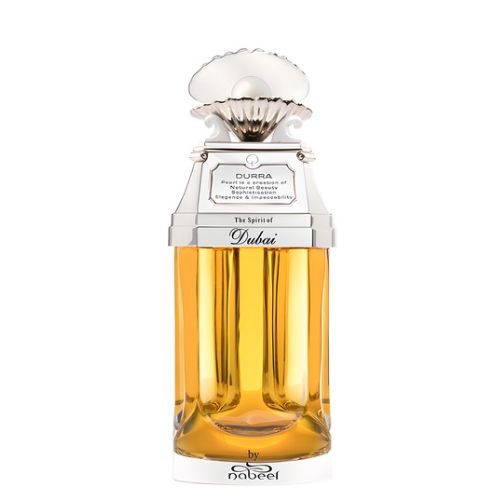 Samples - The Spirit Of Dubai - Durra EDP Unisex 1.5ML