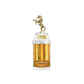 Samples - The Spirit Of Dubai - Abjar EDP Unisex 1.5ML